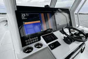 Vessel Image #9