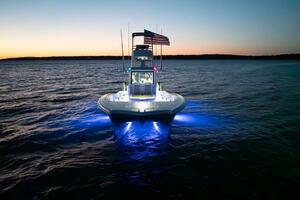 Vessel Image #7