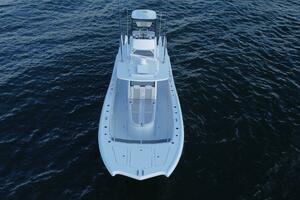 Vessel Image #6