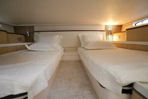 Photo 5308037 for 2025 Regal 43 SAV  