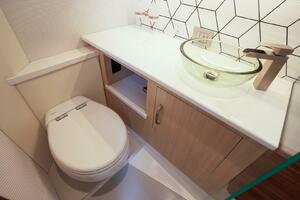 Photo 5308039 for 2025 Regal 43 SAV  