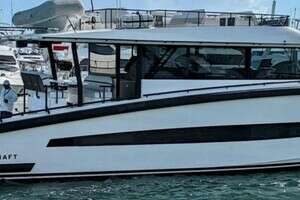 2022 Dutchcraft 56 Cabin thumbnail 1