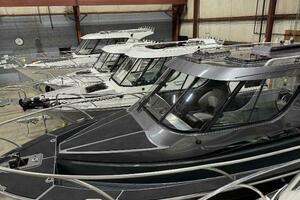Port Bow