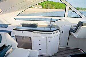 TRUE NORTH 40ft Formula Yacht For Sale