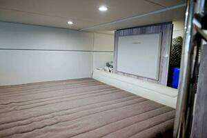 TRUE NORTH 40ft Formula Yacht For Sale