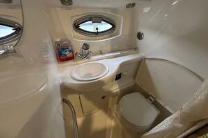 Ships  amp  Giggles 29ft Chaparral Yacht For Sale