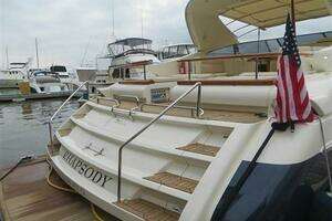  2006 MerCruiser  Yacht For Sale in playa del rey CA