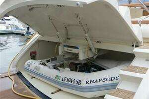  2006 MerCruiser  Yacht For Sale in playa del rey CA