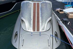Vessel Image #7