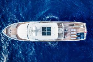 Vessel Image #9