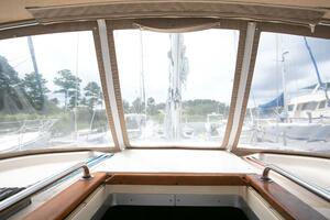 EPOCH 48ft Bavaria Yacht For Sale