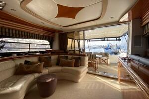 Vessel Image #9