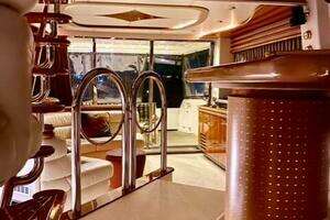  1995 Sunseeker  Yacht For Sale in Marina del Rey CA