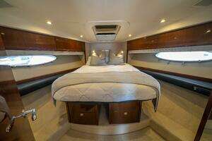 2012 Princess V52 thumbnail 28