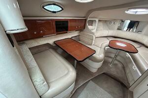 CAYO COSTA 30ft Monterey Yacht For Sale