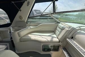 CAYO COSTA 30ft Monterey Yacht For Sale