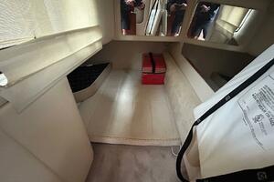 CAYO COSTA 30ft Monterey Yacht For Sale