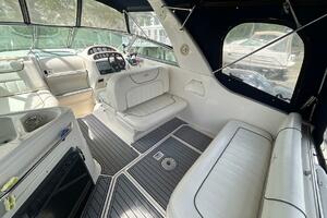 CAYO COSTA 30ft Monterey Yacht For Sale