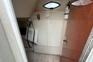 CAYO COSTA 30ft Monterey Yacht For Sale