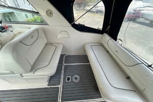 CAYO COSTA 30ft Monterey Yacht For Sale