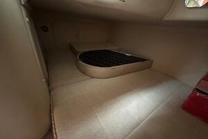CAYO COSTA 30ft Monterey Yacht For Sale
