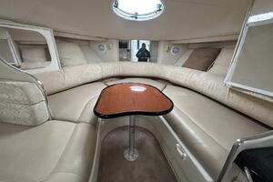 CAYO COSTA 30ft Monterey Yacht For Sale