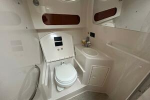 CAYO COSTA 30ft Monterey Yacht For Sale
