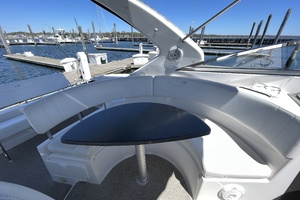 Brace Yourself 33ft Regal Yacht For Sale