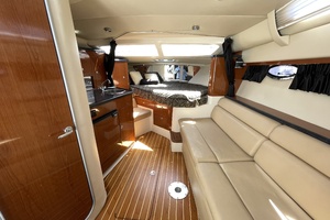 Brace Yourself 33ft Regal Yacht For Sale