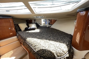 Brace Yourself 33ft Regal Yacht For Sale