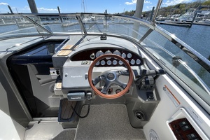 Brace Yourself 33ft Regal Yacht For Sale