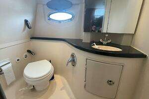 Brace Yourself 33ft Regal Yacht For Sale