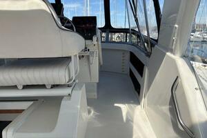 Vessel Image #9