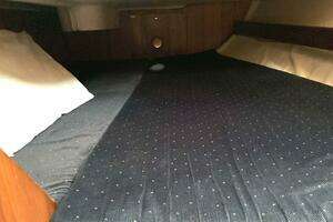 1993 Beneteau thumbnail 19