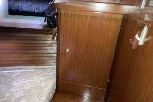 1993 Beneteau thumbnail 23