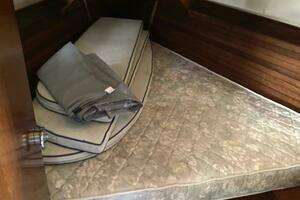 1993 Beneteau thumbnail 22