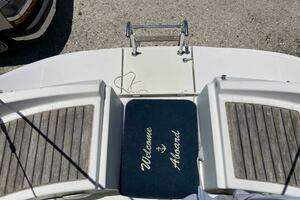 1993 Beneteau thumbnail 6