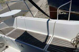 1993 Beneteau thumbnail 10