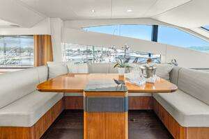 2016 Sunseeker Manhattan 65 thumbnail 97