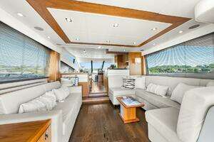 2016 Sunseeker Manhattan 65 thumbnail 95