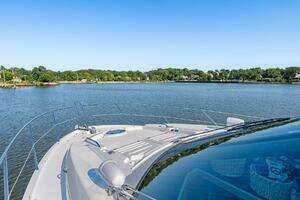 2016 Sunseeker Manhattan 65 thumbnail 119