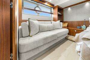 2016 Sunseeker Manhattan 65 thumbnail 84