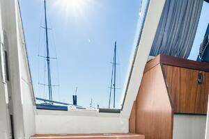 2016 Sunseeker Manhattan 65 thumbnail 113