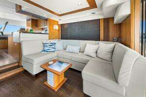 2016 Sunseeker Manhattan 65 thumbnail 91