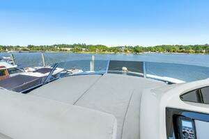 2016 Sunseeker Manhattan 65 thumbnail 40