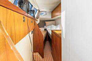 2016 Sunseeker Manhattan 65 thumbnail 110
