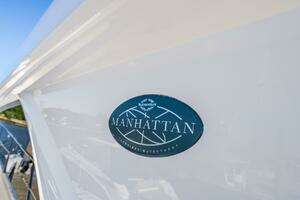 2016 Sunseeker Manhattan 65 thumbnail 121