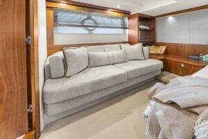 2016 Sunseeker Manhattan 65 thumbnail 80