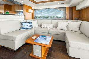 2016 Sunseeker Manhattan 65 thumbnail 93