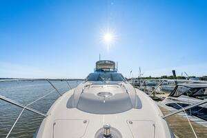 2016 Sunseeker Manhattan 65 thumbnail 117